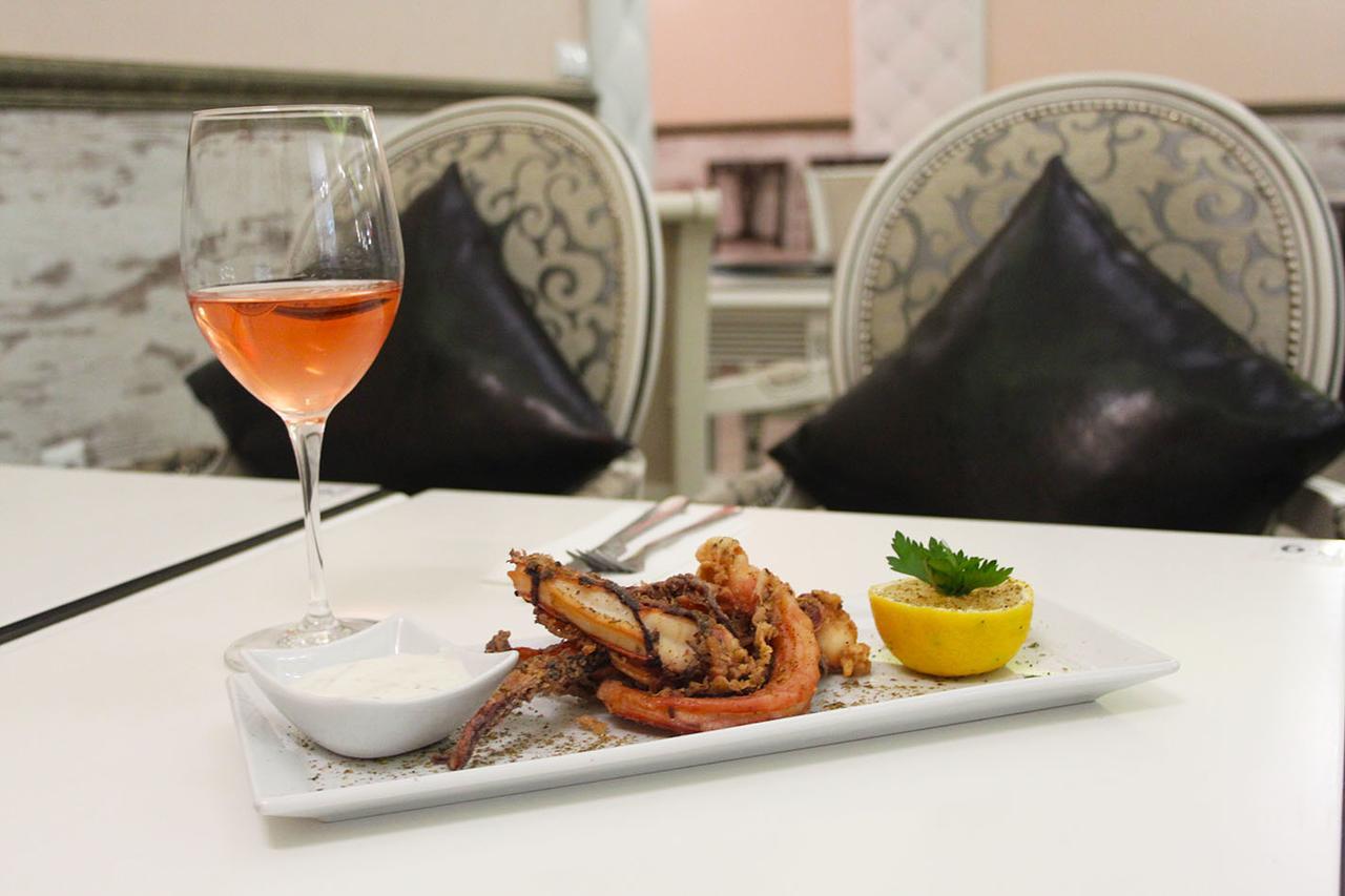 Zeus 3* Pomorie